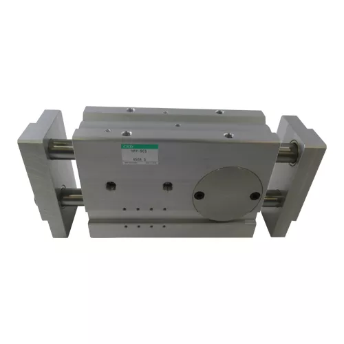 CKD | HFP-5CS | Wide Parallel Hand