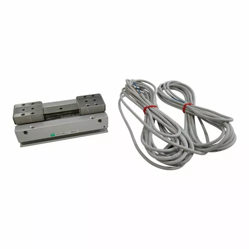ckd-hlf2-16cs-l1-t2vr3-d-cylinder CKD | HLF2-16CS-L1-T2VR3-D | Cylinder