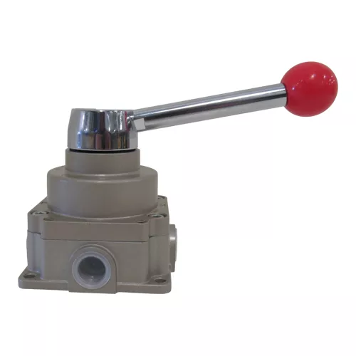 ckd-hsvc2-15-4h-switching-valve CKD | HSVC2-15-4H | Switching Valve