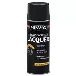 clear-lacquer-semi-gloss-11-5-oz-aerosol Clear Lacquer, Semi-Gloss, 11.5-oz. Aerosol