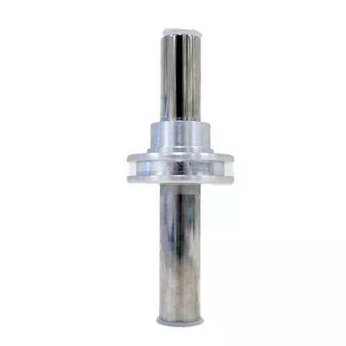 CO-AX | CT70028 | Control Tube