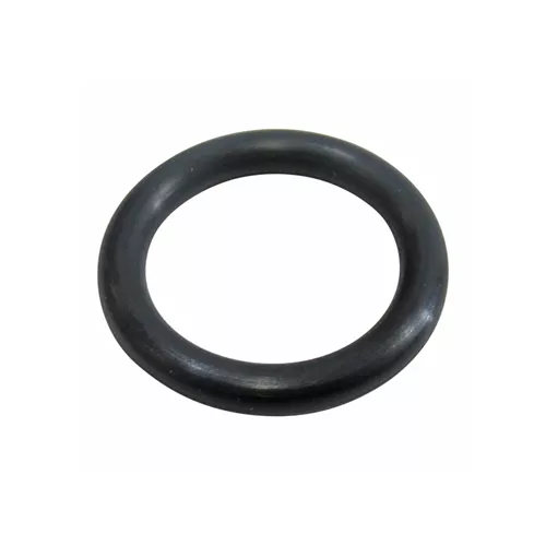 CO7251A | O-Ring (NBR 70)