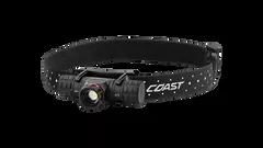 coast-rechargeable-dual-power-xph30r Coast Rechargeable-Dual Power XPH30R