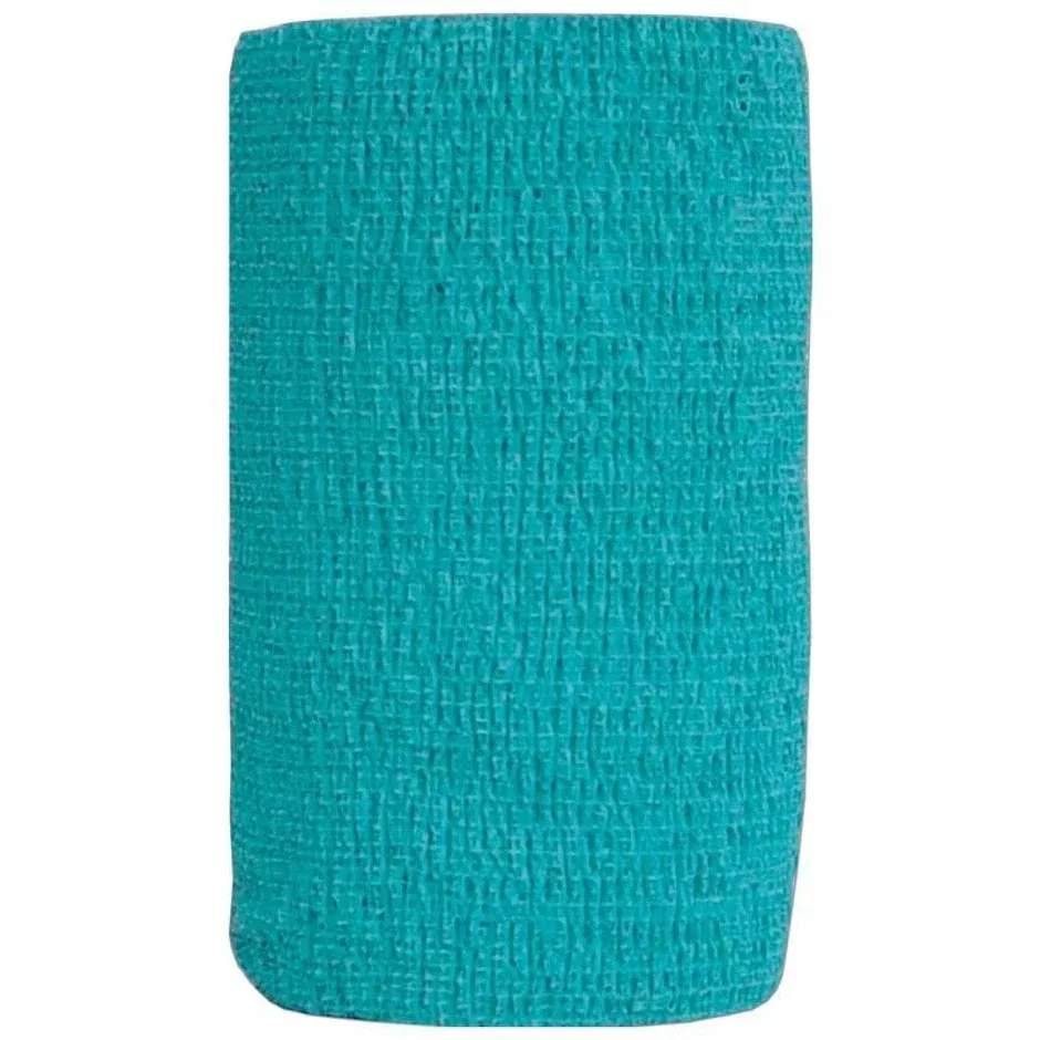 coflex-vet-cohesive-bandage COFLEX-VET COHESIVE BANDAGE