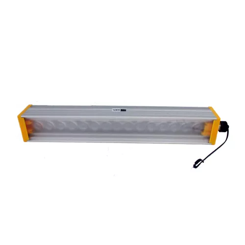 Cognex | ICELB-300IR-00 | Modular Bar Light