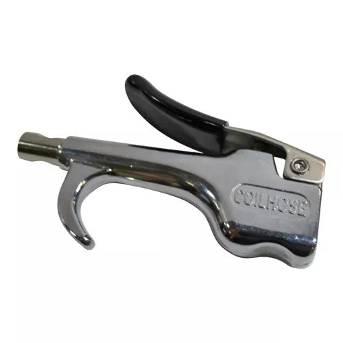 coilhose-pneumatics-600s-dl-safety-blow-gun Coilhose Pneumatics | 600S-DL | Safety Blow Gun