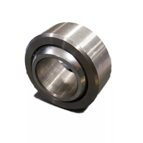 com12t-spherical-plain-bearing COM12T | Spherical Plain Bearing