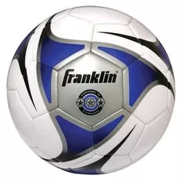 competition-1000-soccer-ball-size-5 Competition 1000 Soccer Ball, Size 5