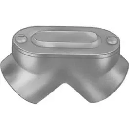 conduit-fitting-rigid-to-rigid-corner-pull-elbow-1-2-in Conduit Fitting,Rigid To Rigid Corner Pull Elbow, 1/2-In.