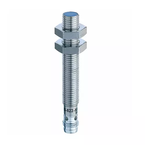 Contrinex | DW-AS-523-M8-001 | Inductive Proximity Sensor