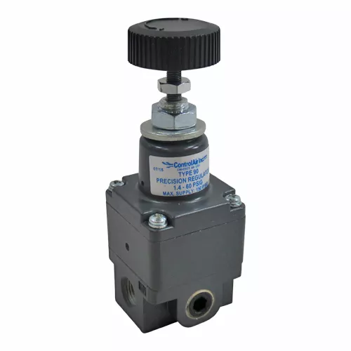 Control Air | 90-AB | Regulator