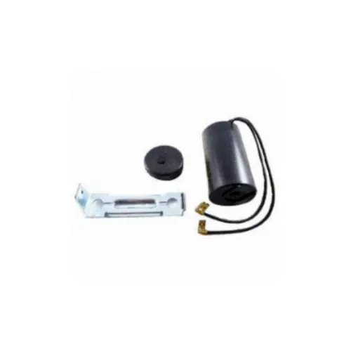 Copeland | 914-0008-65 | Start Capacitor