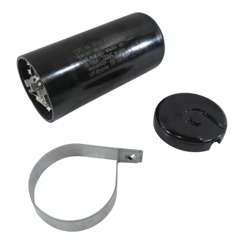 Copeland | 914-0036-03 | Start Capacitor