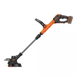 cordless-string-trimmer-20-volt-max-lithium-iom-battery Cordless String Trimmer, 20-Volt Max Lithium-Iom Battery