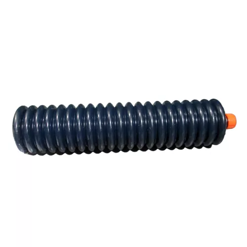 cosmo-dynamax-cosmo-dynamax-no-0-box-20-bearing-gear-grease COSMO DYNAMAX | COSMO DYNAMAX NO.0 (BOX OF 20) | Bearing Gear Grease