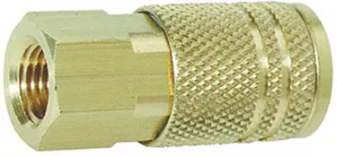 coupler-1-4-i-m-1-4-fnpt COUPLER 1/4 I/M 1/4 FNPT
