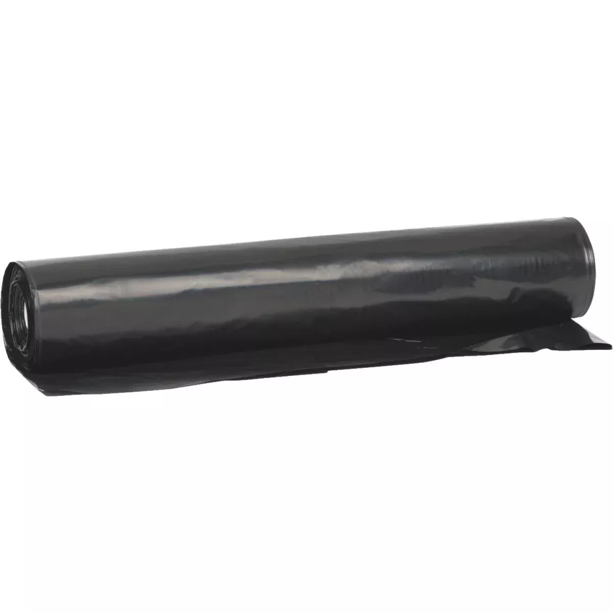 coverall-20-ft-x-25-ft-black-4-mil-plastic-sheeting Coverall 20 Ft. X 25 Ft. Black 4 Mil. Plastic Sheeting