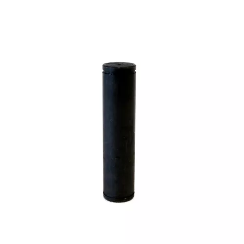 Cowan Dynamics | 81-001 | Pin