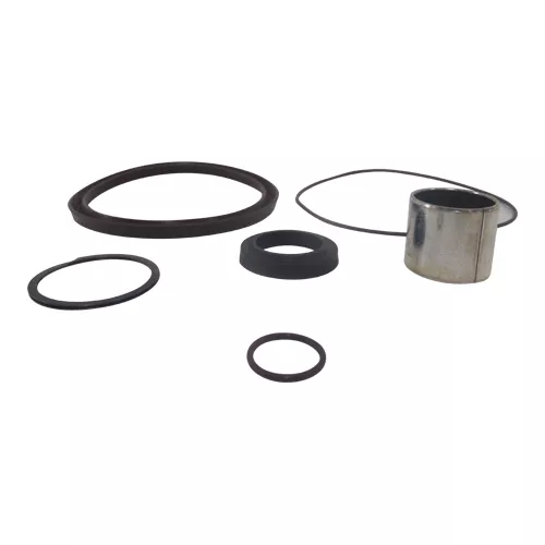 Cowan Dynamics | 95-BHE2P | Repair Kit