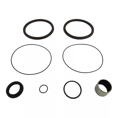 Cowan Dynamics | 95-CHE8P | Repair Kit