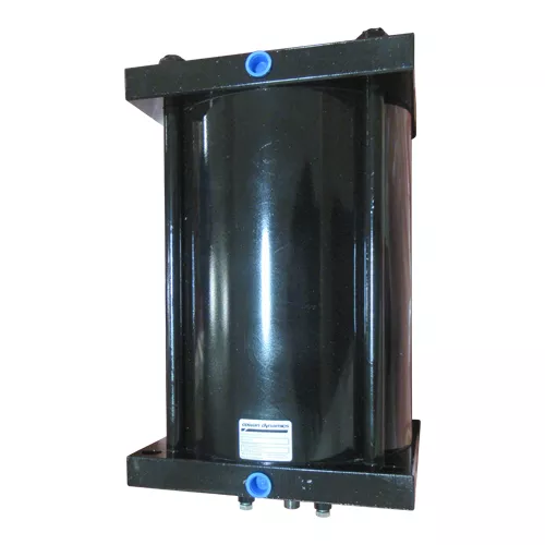 Cowan Dynamics | B202054 | Cylinder