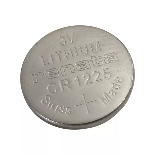 CR1225 | Battery
