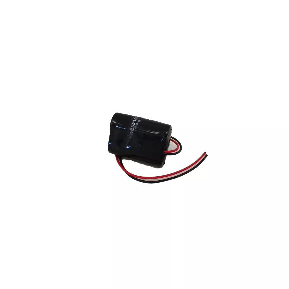 CR17450-2WK27 | Battery (Lithium)