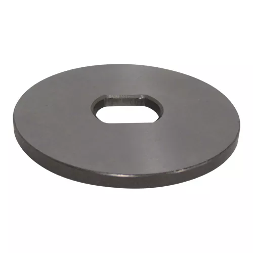 createch-609318001-friction-plate Createch | 609318001 | Friction Plate