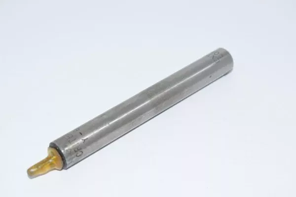 Criterion Y-82 Extra Long Grooving Tool, Boring Bar Threading USA