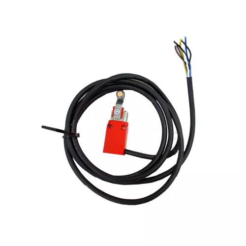 Crouzet | 83-873-1-02 | Limit Switch