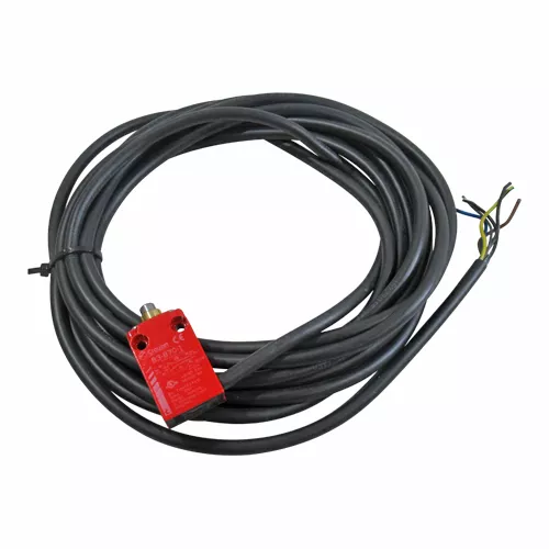 Crouzet | 83870106 | Limit Switch