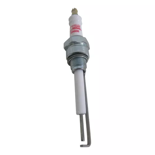 crown-ca508-igniter Crown | CA508 | Igniter