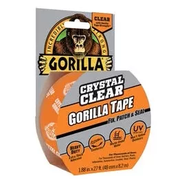 crystal-clear-repair-tape-9-yd Crystal Clear Repair Tape, 9-Yd.