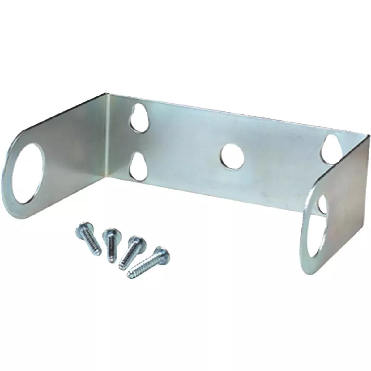 culligan-wall-mount-bracket-with-screws Culligan Wall Mount Bracket with Screws