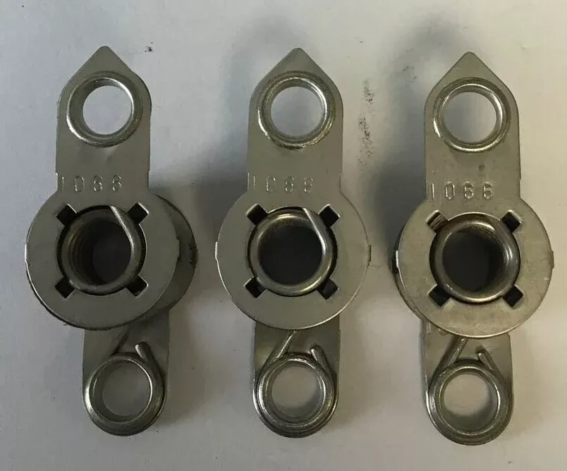 cutler-hammer-h1066-heater-elements-lotof3 CUTLER HAMMER H1066 HEATER ELEMENTS ***LOTOF3***