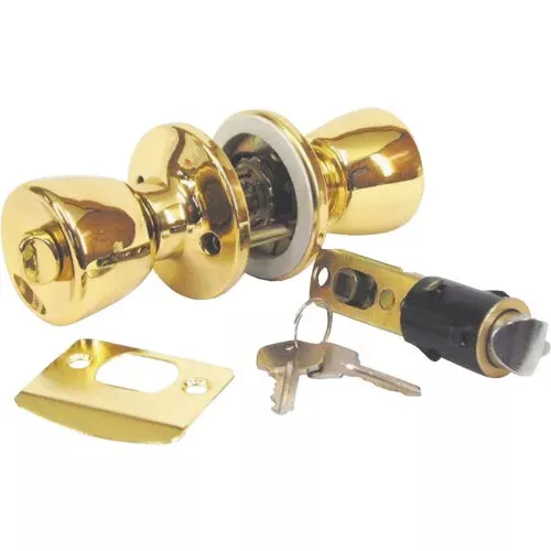 d-090b-united-states-hardware-entry-knob-mobile-homes D-090B United States Hardware Entry Knob For Mobile Homes