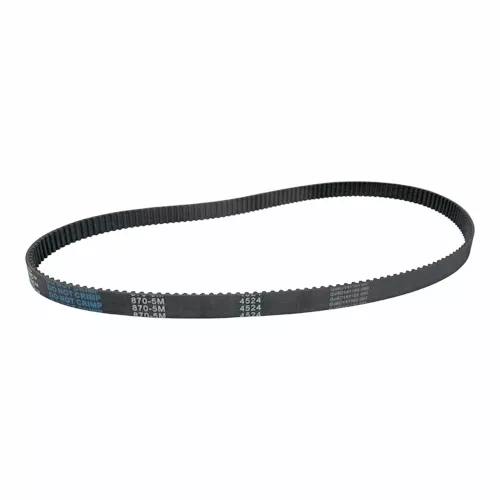 D&D | 870-5M-15 | Timing Belt