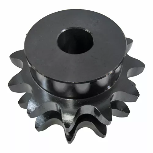 d80b12h-sprocket D80B12H | Sprocket