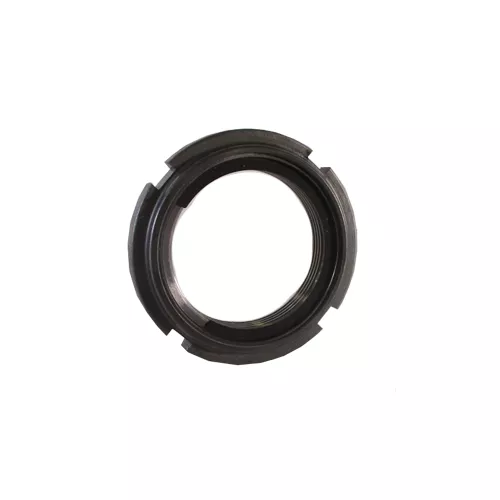 DAEHA | BTM-08 | Locknut