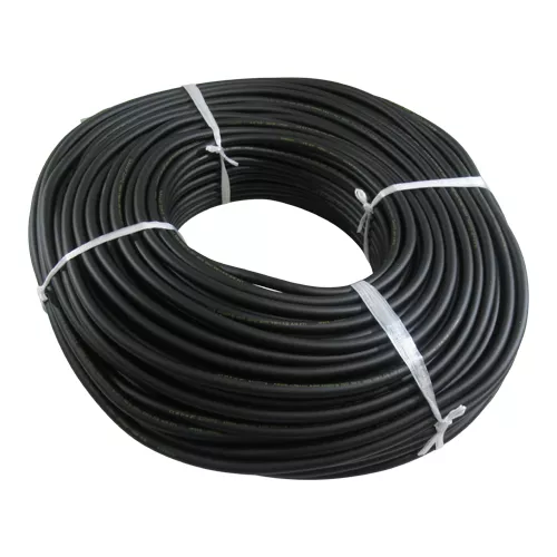 Daiden | DP300/2517 3CXAWG18(0.75) | Cable