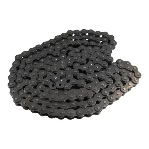 Daido Kogyo | DID50X181RB | Chain