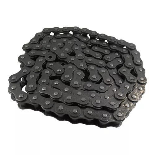Daido Kogyo | DID60X111RB | Chain