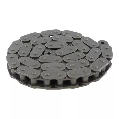 Daido Kogyo | DID80FX49LL | Standard Roller Chain