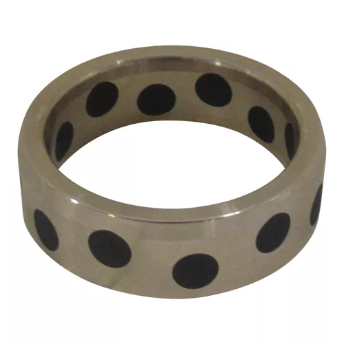 Daido Metal | HA405015 | Bushing