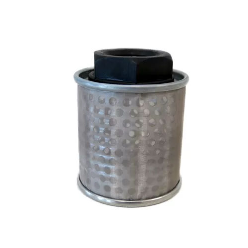daiei-giken-cs-06-suction-strainer Daiei Giken | CS-06 | Suction Strainer