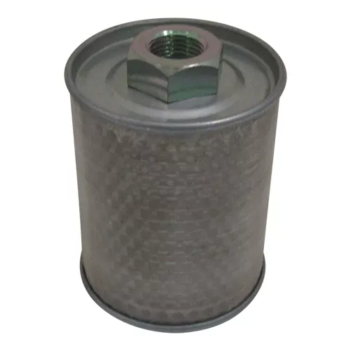 Daiei Giken | FT-15-105 | Filter
