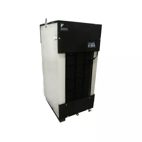 daikin-akc359-h-chiller-with-heater Daikin | AKC359-H | Chiller with Heater