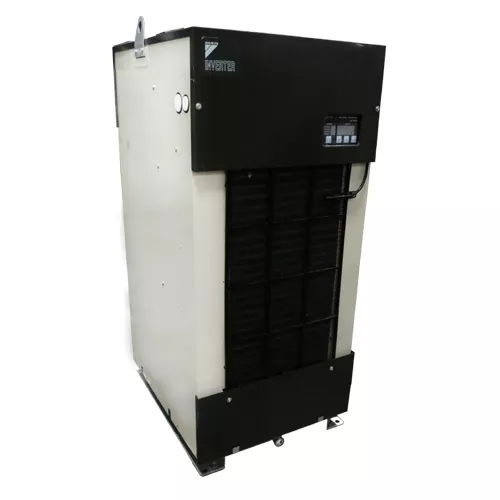 daikin-akc359h200-chiller-with-heater Daikin | AKC359H200 | Chiller with Heater