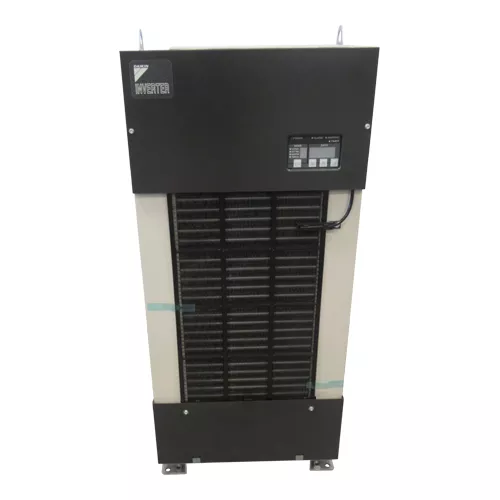daikin-akc359k212b-chiller Daikin | AKC359K212B | Chiller