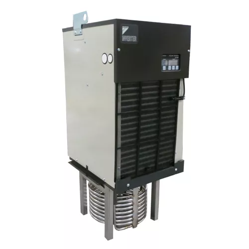 daikin-akj189-immersion-type-oil-chiller Daikin | AKJ189 | Immersion-type Oil Chiller